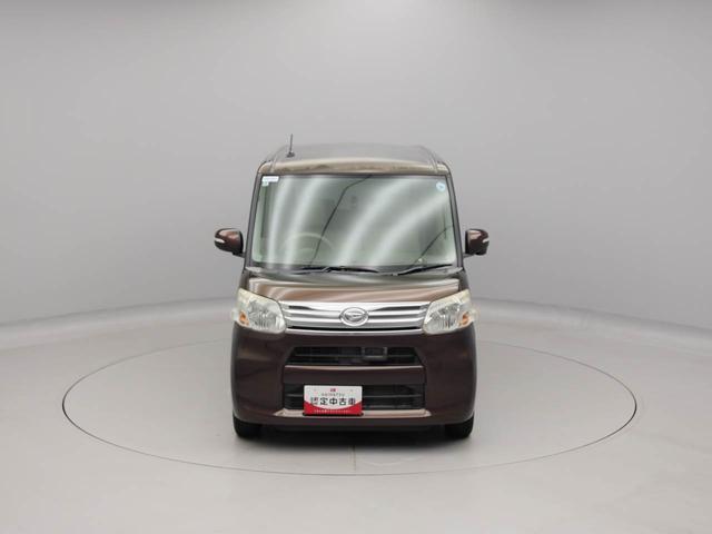 タントG SAキーレス ナビ バックカメラ バックカメラ ABS CVT(愛知県)の中古車