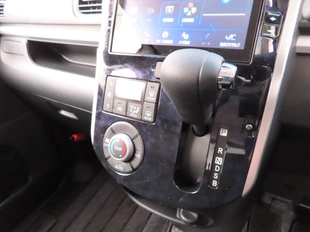 タントカスタムX トップエディションSAIII左側電動スライドドア 衝突回避支援ブレーキ トップシェイドガラス(愛知県)の中古車
