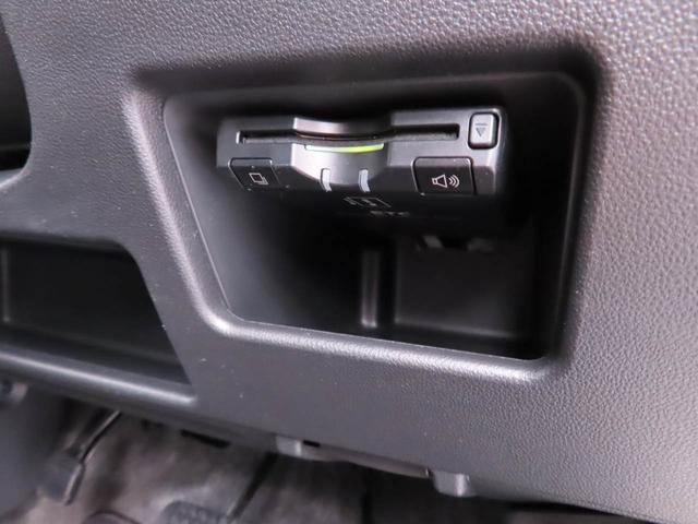 タントカスタムX トップエディションSAIII左側電動スライドドア 衝突回避支援ブレーキ トップシェイドガラス(愛知県)の中古車