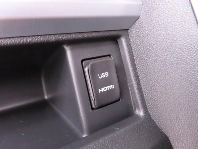 タントカスタムX トップエディションSAIII左側電動スライドドア 衝突回避支援ブレーキ トップシェイドガラス(愛知県)の中古車