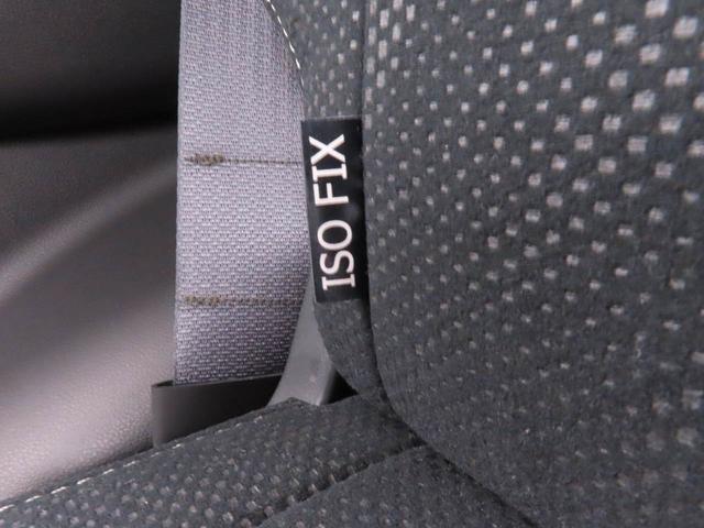 タントカスタムX トップエディションSAIII左側電動スライドドア 衝突回避支援ブレーキ トップシェイドガラス(愛知県)の中古車