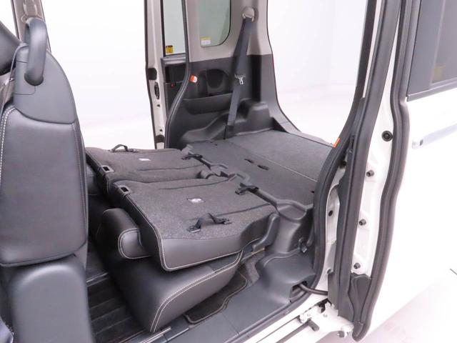 タントカスタムX トップエディションSAIII左側電動スライドドア 衝突回避支援ブレーキ トップシェイドガラス(愛知県)の中古車