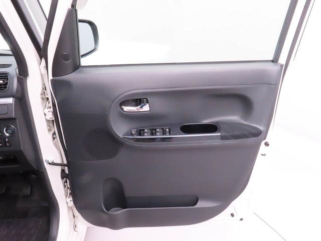 タントカスタムX トップエディションSAIII左側電動スライドドア 衝突回避支援ブレーキ トップシェイドガラス(愛知県)の中古車
