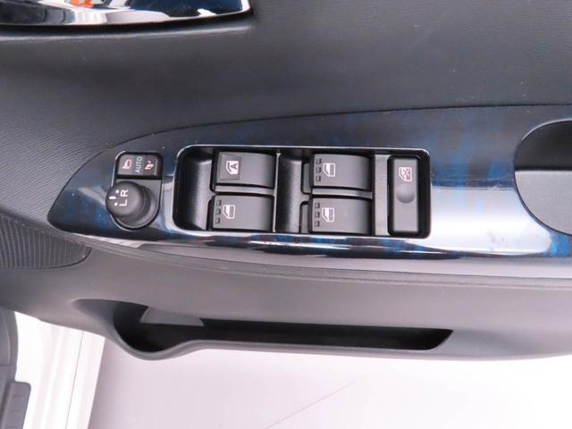 タントカスタムX トップエディションSAIII左側電動スライドドア 衝突回避支援ブレーキ トップシェイドガラス(愛知県)の中古車