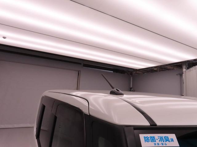 タントカスタムX トップエディションSAIII左側電動スライドドア 衝突回避支援ブレーキ トップシェイドガラス(愛知県)の中古車