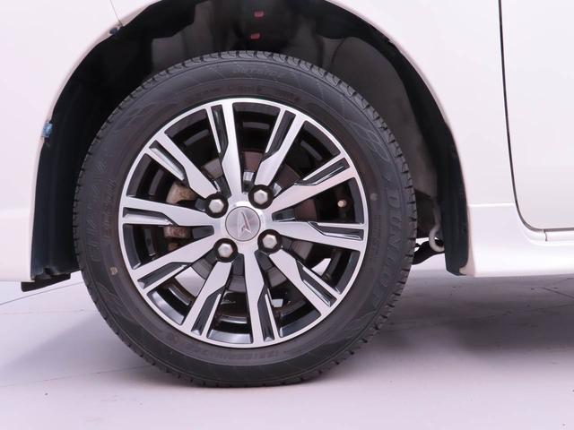 タントカスタムX トップエディションSAIII左側電動スライドドア 衝突回避支援ブレーキ トップシェイドガラス(愛知県)の中古車