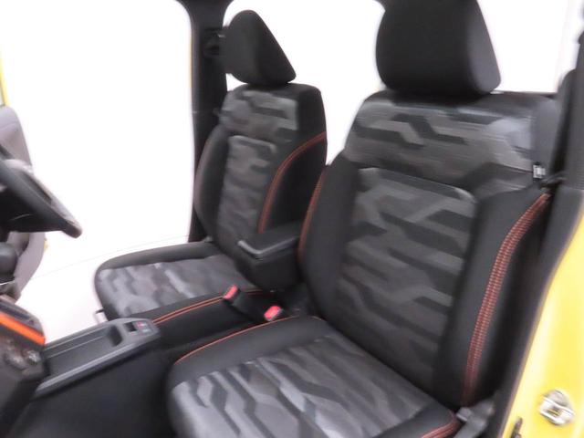 タフトＧカーナビ　ドラレコ　バックカメラ　キーフリー　ＬＥＤヘッドライト　フォグランプシートヒーター（愛知県）の中古車
