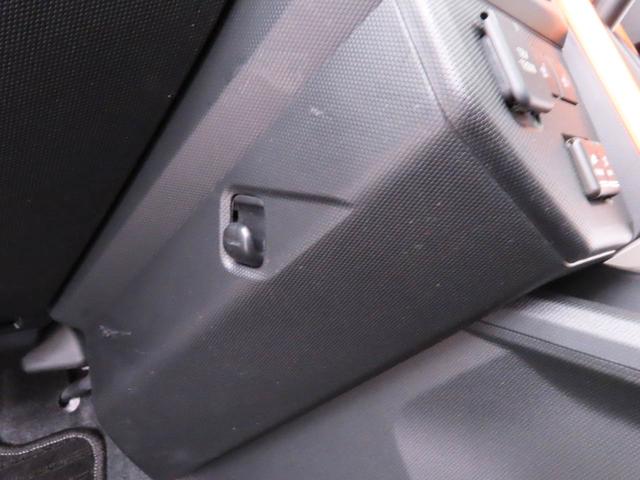 タフトＧカーナビ　ドラレコ　バックカメラ　キーフリー　ＬＥＤヘッドライト　フォグランプシートヒーター（愛知県）の中古車