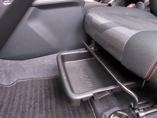 タフトＧカーナビ　ドラレコ　バックカメラ　キーフリー　ＬＥＤヘッドライト　フォグランプシートヒーター（愛知県）の中古車