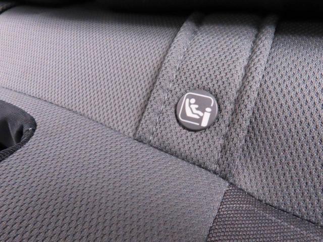 タフトＧカーナビ　ドラレコ　バックカメラ　キーフリー　ＬＥＤヘッドライト　フォグランプシートヒーター（愛知県）の中古車