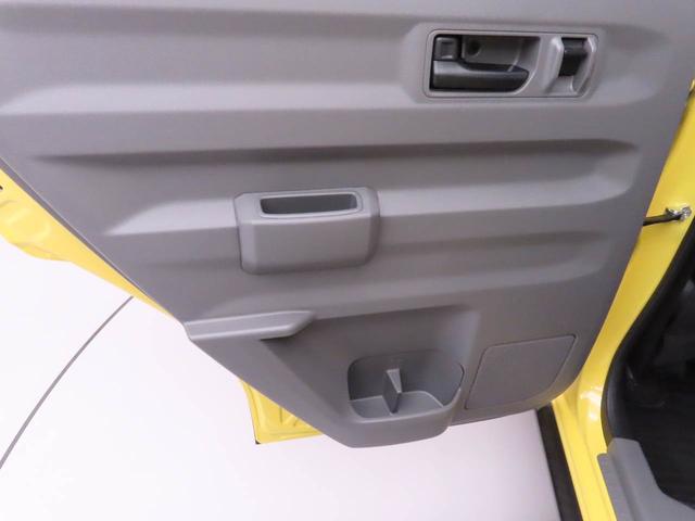 タフトＧカーナビ　ドラレコ　バックカメラ　キーフリー　ＬＥＤヘッドライト　フォグランプシートヒーター（愛知県）の中古車