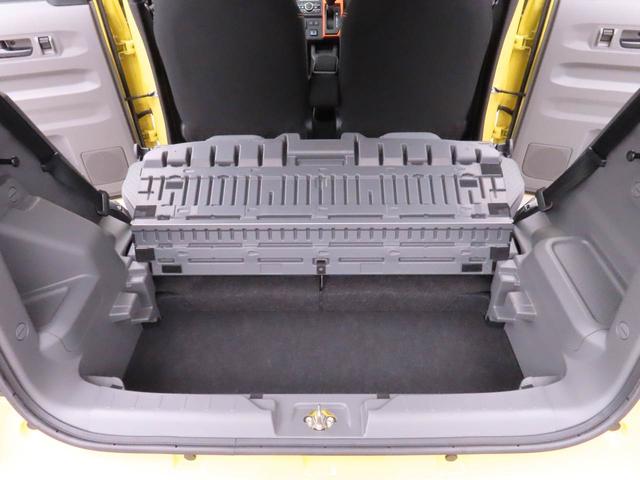 タフトＧカーナビ　ドラレコ　バックカメラ　キーフリー　ＬＥＤヘッドライト　フォグランプシートヒーター（愛知県）の中古車