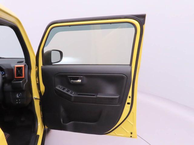 タフトＧカーナビ　ドラレコ　バックカメラ　キーフリー　ＬＥＤヘッドライト　フォグランプシートヒーター（愛知県）の中古車