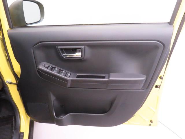 タフトＧカーナビ　ドラレコ　バックカメラ　キーフリー　ＬＥＤヘッドライト　フォグランプシートヒーター（愛知県）の中古車
