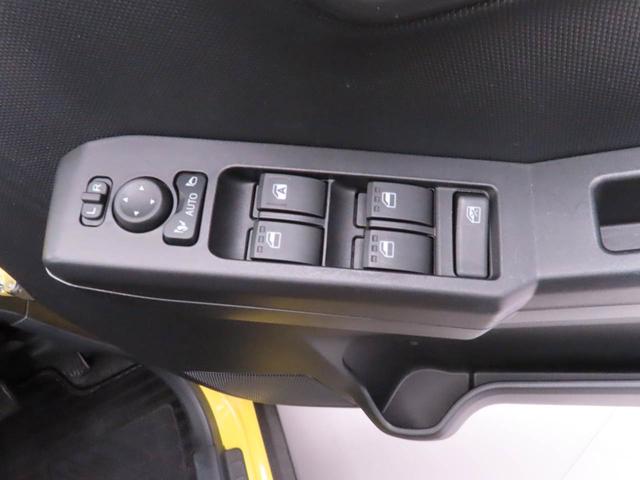 タフトＧカーナビ　ドラレコ　バックカメラ　キーフリー　ＬＥＤヘッドライト　フォグランプシートヒーター（愛知県）の中古車