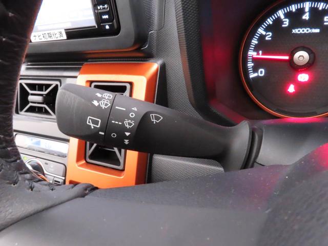 タフトＧカーナビ　ドラレコ　バックカメラ　キーフリー　ＬＥＤヘッドライト　フォグランプシートヒーター（愛知県）の中古車
