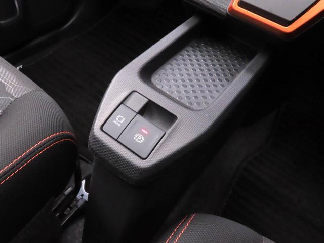 タフトＧカーナビ　ドラレコ　バックカメラ　キーフリー　ＬＥＤヘッドライト　フォグランプシートヒーター（愛知県）の中古車