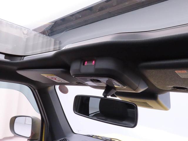 タフトＧカーナビ　ドラレコ　バックカメラ　キーフリー　ＬＥＤヘッドライト　フォグランプシートヒーター（愛知県）の中古車