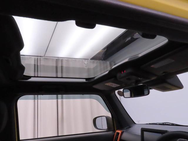 タフトＧカーナビ　ドラレコ　バックカメラ　キーフリー　ＬＥＤヘッドライト　フォグランプシートヒーター（愛知県）の中古車