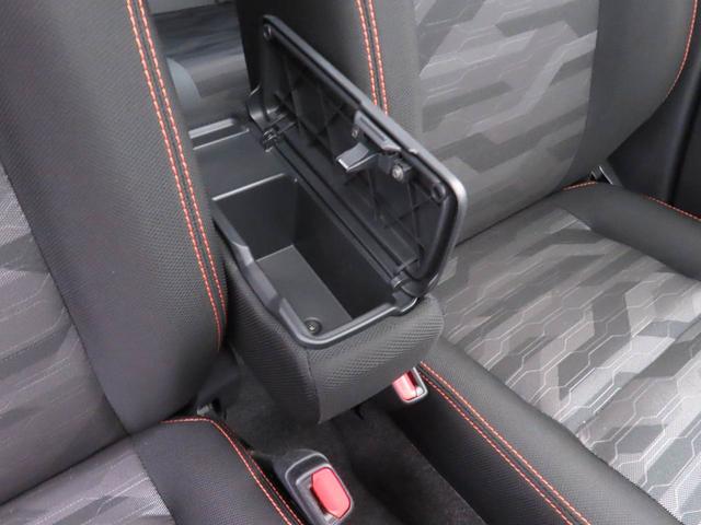 タフトＧカーナビ　ドラレコ　バックカメラ　キーフリー　ＬＥＤヘッドライト　フォグランプシートヒーター（愛知県）の中古車