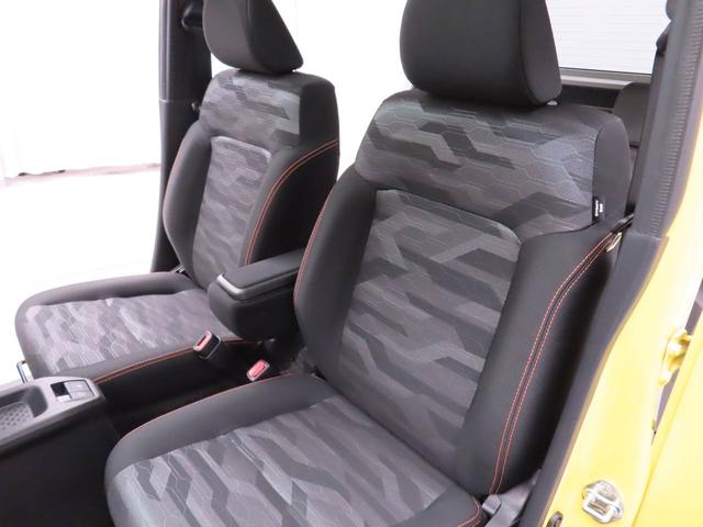 タフトＧカーナビ　ドラレコ　バックカメラ　キーフリー　ＬＥＤヘッドライト　フォグランプシートヒーター（愛知県）の中古車