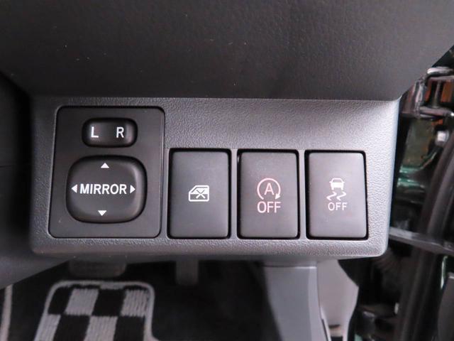 コペンセロ　Ｓカーナビ　バックカメラ　ＥＴＣ　ＬＥＤヘッドライト　アルミホイール　ターボ（愛知県）の中古車