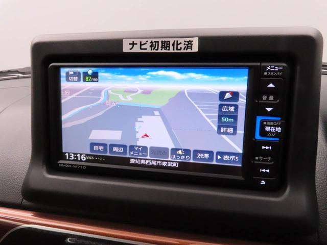 コペンセロ　Ｓカーナビ　バックカメラ　ＥＴＣ　ＬＥＤヘッドライト　アルミホイール　ターボ（愛知県）の中古車