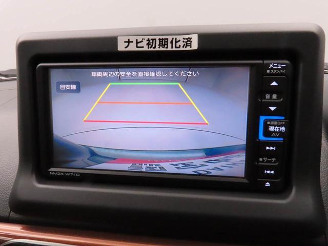 コペンセロ　Ｓカーナビ　バックカメラ　ＥＴＣ　ＬＥＤヘッドライト　アルミホイール　ターボ（愛知県）の中古車