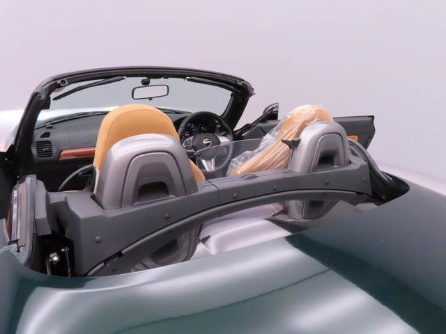 コペンセロ　Ｓカーナビ　バックカメラ　ＥＴＣ　ＬＥＤヘッドライト　アルミホイール　ターボ（愛知県）の中古車
