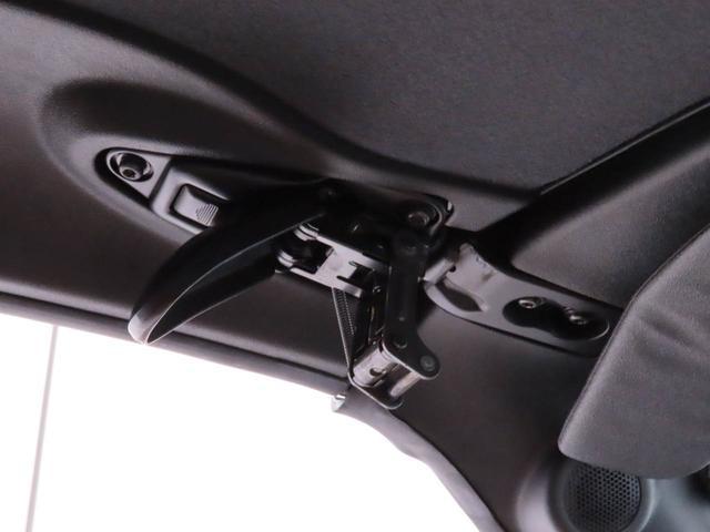 コペンセロ　Ｓカーナビ　バックカメラ　ＥＴＣ　ＬＥＤヘッドライト　アルミホイール　ターボ（愛知県）の中古車