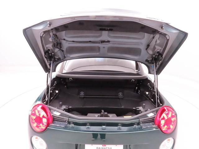 コペンセロ　Ｓカーナビ　バックカメラ　ＥＴＣ　ＬＥＤヘッドライト　アルミホイール　ターボ（愛知県）の中古車