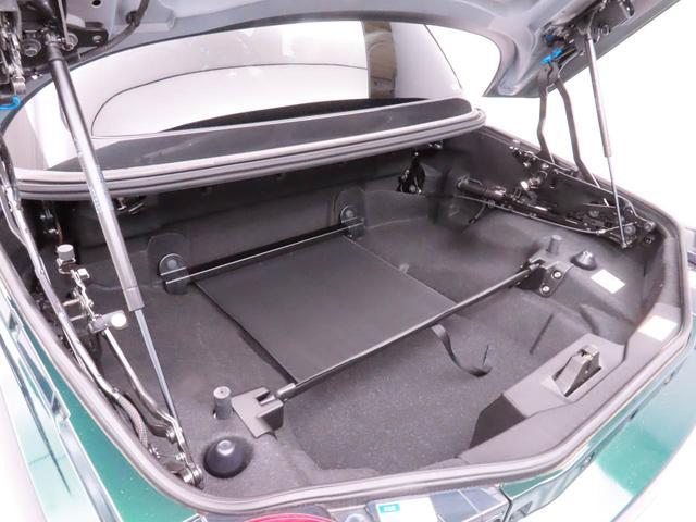 コペンセロ　Ｓカーナビ　バックカメラ　ＥＴＣ　ＬＥＤヘッドライト　アルミホイール　ターボ（愛知県）の中古車