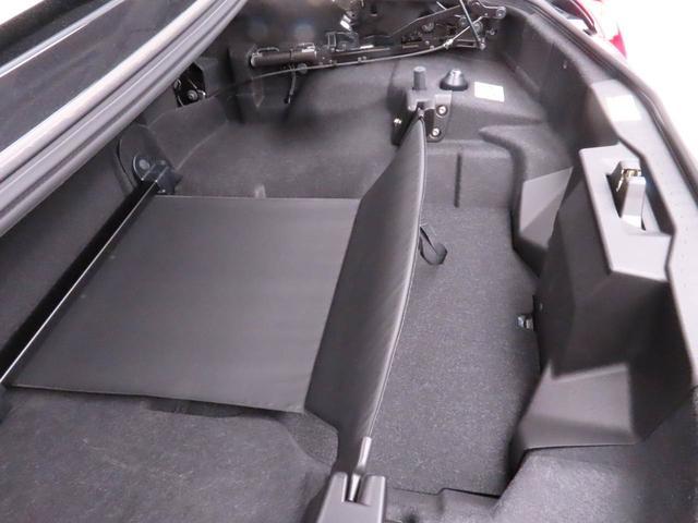 コペンセロ　Ｓカーナビ　バックカメラ　ＥＴＣ　ＬＥＤヘッドライト　アルミホイール　ターボ（愛知県）の中古車