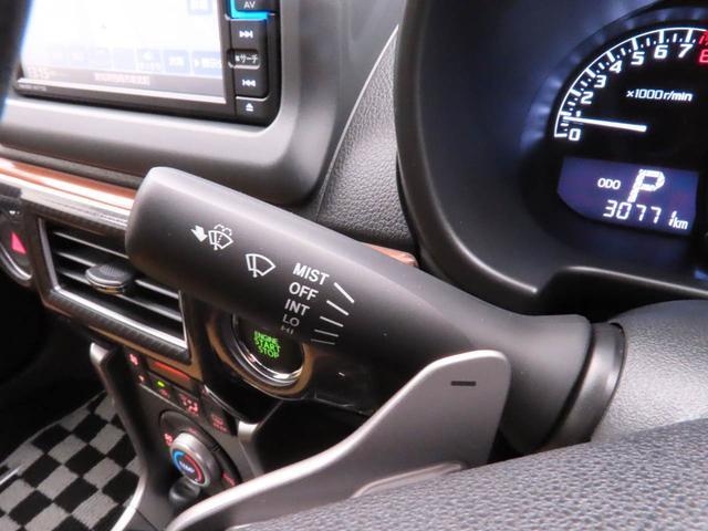 コペンセロ　Ｓカーナビ　バックカメラ　ＥＴＣ　ＬＥＤヘッドライト　アルミホイール　ターボ（愛知県）の中古車