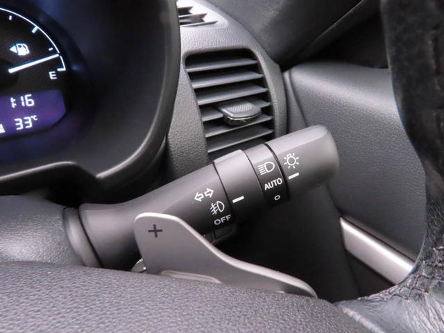 コペンセロ　Ｓカーナビ　バックカメラ　ＥＴＣ　ＬＥＤヘッドライト　アルミホイール　ターボ（愛知県）の中古車