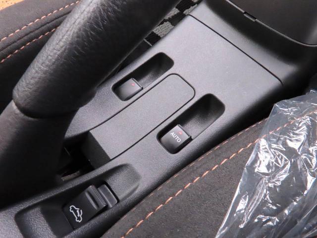 コペンセロ　Ｓカーナビ　バックカメラ　ＥＴＣ　ＬＥＤヘッドライト　アルミホイール　ターボ（愛知県）の中古車