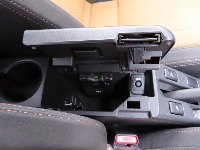 コペンセロ　Ｓカーナビ　バックカメラ　ＥＴＣ　ＬＥＤヘッドライト　アルミホイール　ターボ（愛知県）の中古車