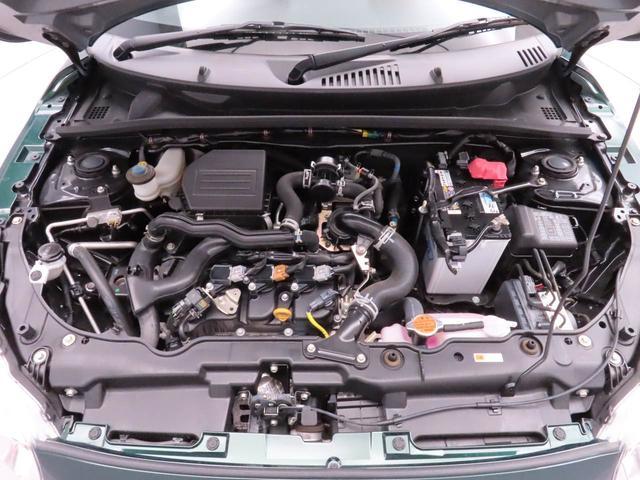 コペンセロ　Ｓカーナビ　バックカメラ　ＥＴＣ　ＬＥＤヘッドライト　アルミホイール　ターボ（愛知県）の中古車
