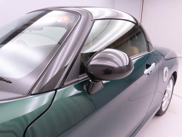 コペンセロ　Ｓカーナビ　バックカメラ　ＥＴＣ　ＬＥＤヘッドライト　アルミホイール　ターボ（愛知県）の中古車