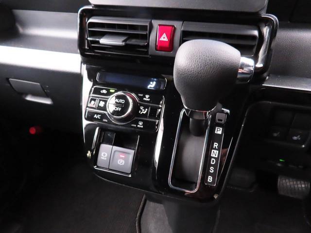タントカスタムＸカーナビ　ドラレコ　ＥＴＣ　バックカメラ　ＬＥＤヘッドライト　両側電動スライドドア（愛知県）の中古車