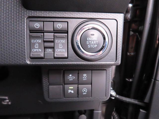 タントカスタムＸカーナビ　ドラレコ　ＥＴＣ　バックカメラ　ＬＥＤヘッドライト　両側電動スライドドア（愛知県）の中古車