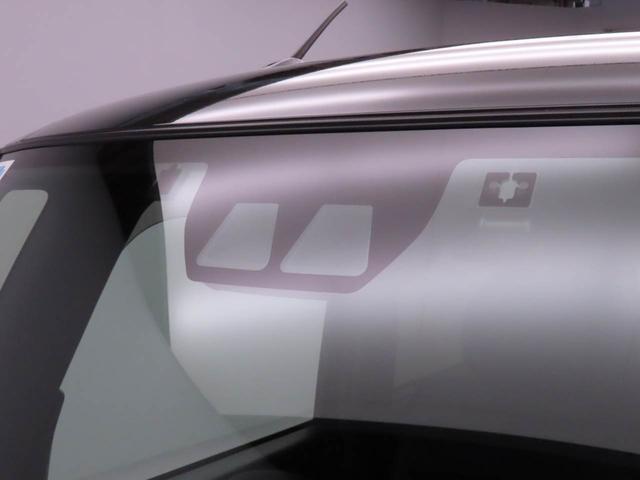 タントカスタムＸカーナビ　ドラレコ　ＥＴＣ　バックカメラ　ＬＥＤヘッドライト　両側電動スライドドア（愛知県）の中古車