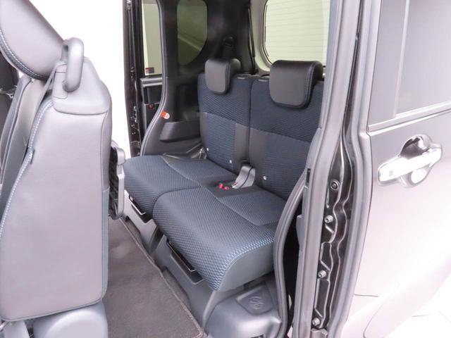 タントカスタムＸカーナビ　ドラレコ　ＥＴＣ　バックカメラ　ＬＥＤヘッドライト　両側電動スライドドア（愛知県）の中古車