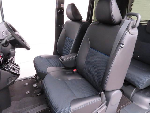 タントカスタムＸカーナビ　ドラレコ　ＥＴＣ　バックカメラ　ＬＥＤヘッドライト　両側電動スライドドア（愛知県）の中古車