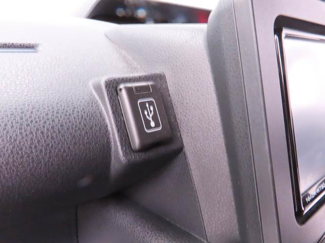 タントカスタムＸカーナビ　ドラレコ　ＥＴＣ　バックカメラ　ＬＥＤヘッドライト　両側電動スライドドア（愛知県）の中古車