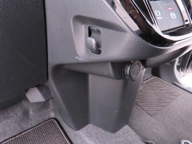 タントカスタムＸカーナビ　ドラレコ　ＥＴＣ　バックカメラ　ＬＥＤヘッドライト　両側電動スライドドア（愛知県）の中古車