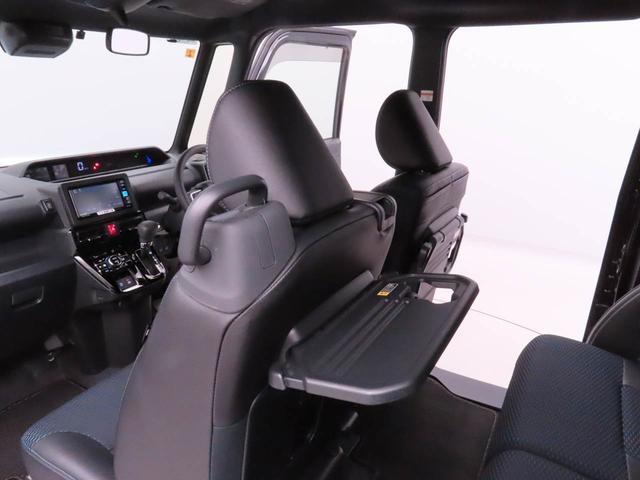 タントカスタムＸカーナビ　ドラレコ　ＥＴＣ　バックカメラ　ＬＥＤヘッドライト　両側電動スライドドア（愛知県）の中古車