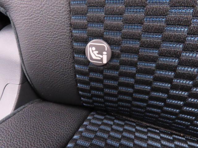 タントカスタムＸカーナビ　ドラレコ　ＥＴＣ　バックカメラ　ＬＥＤヘッドライト　両側電動スライドドア（愛知県）の中古車