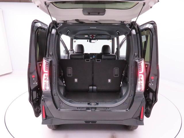 タントカスタムＸカーナビ　ドラレコ　ＥＴＣ　バックカメラ　ＬＥＤヘッドライト　両側電動スライドドア（愛知県）の中古車