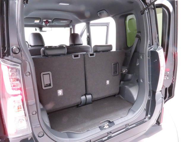 タントカスタムＸカーナビ　ドラレコ　ＥＴＣ　バックカメラ　ＬＥＤヘッドライト　両側電動スライドドア（愛知県）の中古車